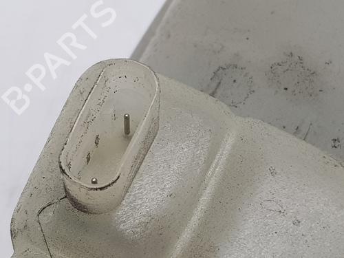 Expansion tank MERCEDES-BENZ CLA Coupe (C117) CLA 220 CDI / d (117.303) | BP20195913C120 