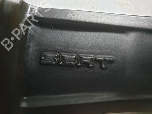 Rim SEAT ARONA (KJ7, KJP)  | BP29729361C45 