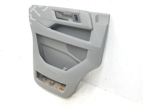 Front left panel VW CRAFTER Van (SY_, SX_)  | BP29535347C58 