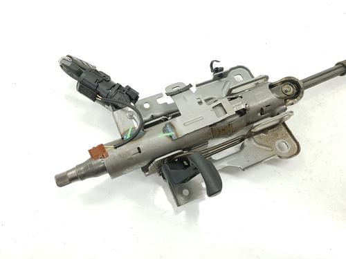 Other PEUGEOT 208 I (CA_, CC_) 1.6 HDi / BlueHDi 75 | BP20338891O1 