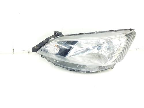 Left headlight NISSAN NV200 / EVALIA Bus  | BP33936236C28  - Image 5