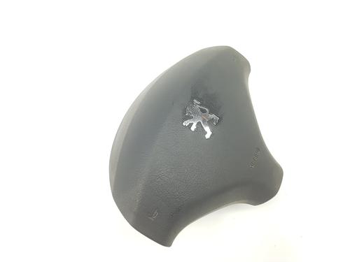 Driver airbag PEUGEOT 5008 (0U_, 0E_) 1.6 HDi | BP17766601C9 