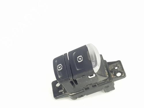 Other RENAULT SYMBIOZ 1.6 E-Tech 145 | BP34698654O1  - Image 6