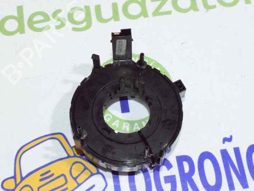 Kontaktrulle Airbag VW GOLF IV (1J1) 1.9 TDI | BP760464C102 