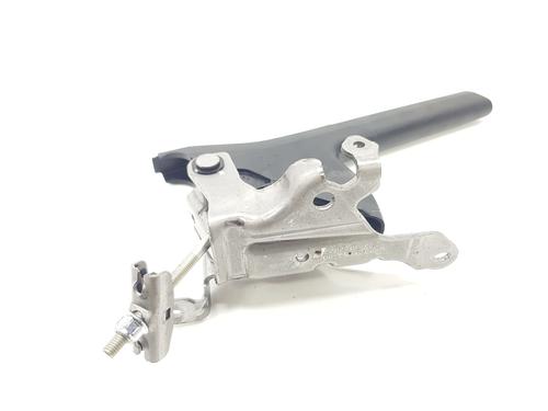 Hand brake PEUGEOT 208 II (UB_, UP_, UW_, UJ_) 1.2 PureTech 75 | BP20323308I18 