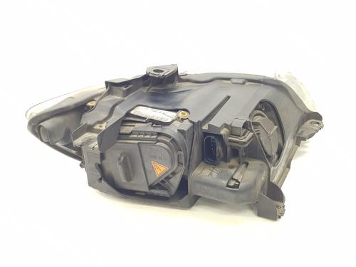 Left headlight AUDI Q7 (4LB) 3.0 TDI quattro | BP37014575C28  - Image 8