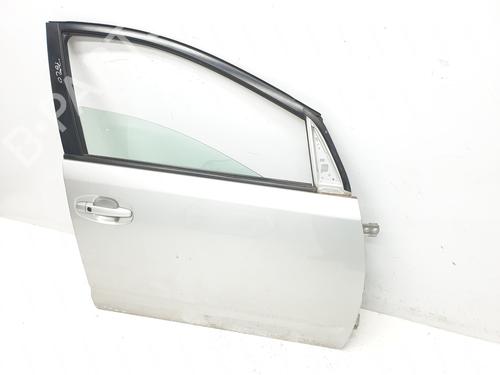 Right front door TOYOTA PRIUS Liftback (_W2_) 1.5 Hybrid (NHW20_, NHW20R) | BP20195054C3 