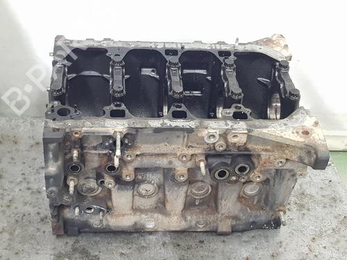 Used Other Other TOYOTA LAND CRUISER PRADO (_J15_) 2.8 D-4D (GDJ150_, GDJ155_, GDJ150, GDJ151) (177 hp) 34723140 34723140