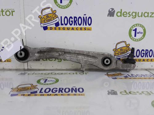 Right front suspension arm AUDI A8 D3 (4E2, 4E8) 4.2 FSI quattro | BP854989M13 