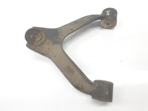 Venstre fortil bærearm IVECO DAILY VI Van 33S13, 35S13, 35C13 | BP31118367M12 