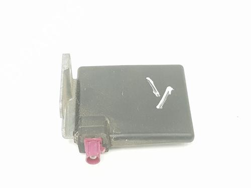 Module électronique VW TAIGO (CS1) 1.5 TSI (150 hp) 17459879