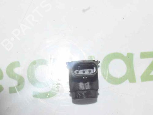 Other BMW X3 (E83) 2.0 d | BP14119215O1 