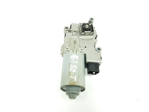 Sunroof engine BMW X3 (E83) 2.5 i | BP16733195M60 