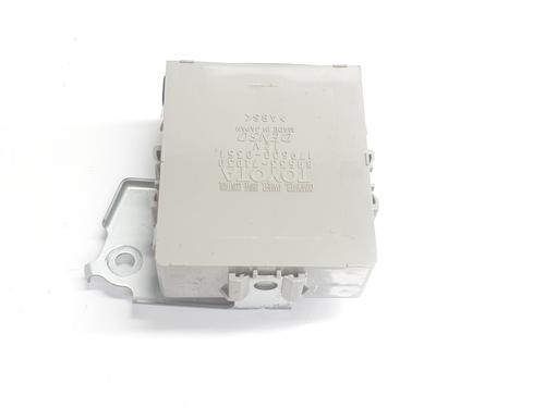 Elektronisk modul TOYOTA HILUX VII Pickup (_N1_, _N2_, _N3_)  | BP28156326M83 