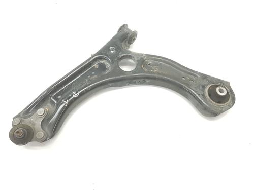 Left front suspension arm SKODA FABIA IV (PJ3) 1.0 TSI | BP29290546M12 