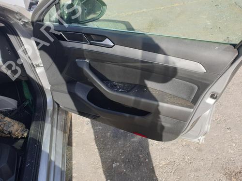 Andre VW PASSAT B8 Variant (3G5, CB5) 2.0 TDI | BP17946677O1 