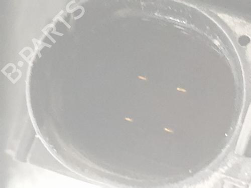 Electronic sensor AUDI A3 Sportback (8VA, 8VF) 2.0 TDI | BP31258574M84 - Image 4