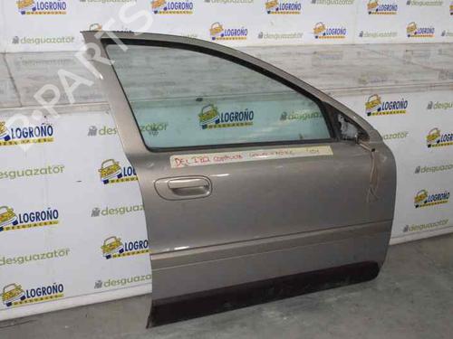 Right front door VOLVO XC70 I Cross Country (295) 2.4 T XC AWD | BP3126417C3 