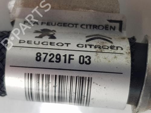 Andere OPEL MOKKA 1.2 (76) | BP17243743O1 