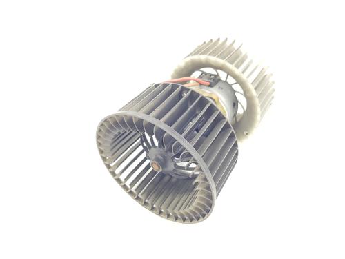 Heater blower motor BMW 3 Coupe (E46) 320 Ci | BP16442800M62 