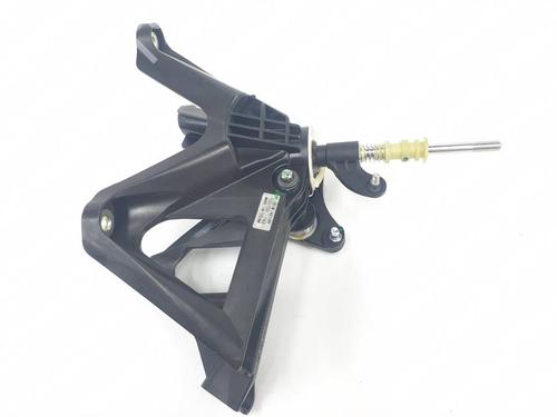 Selector da caixa MAZDA CX-5 (KF) | BP39102413M90 - Image 5