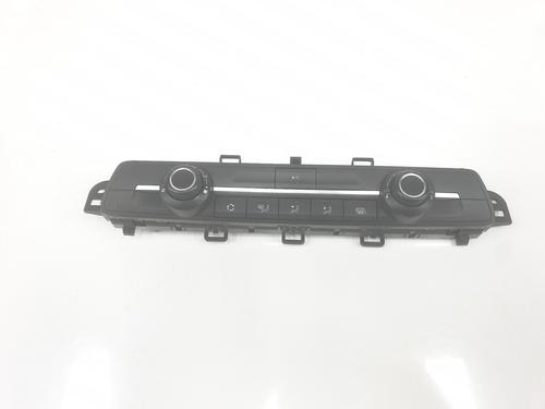 BP34354560I5 main image