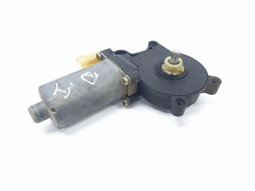 Left front window motor BMW 3 (E46) 320 d | BP20190599E21 