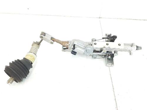 Used Steering column MERCEDES-BENZ C-CLASS (W203) C 200 CDI (203.004) (116 hp) 3525720