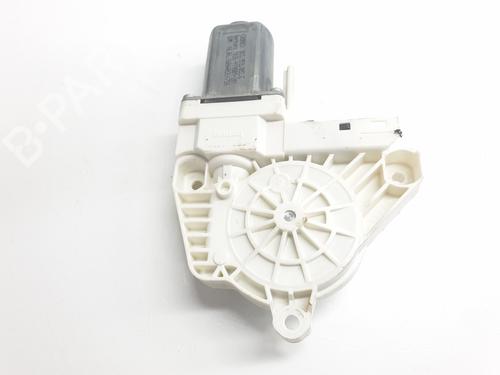 Right front window motor AUDI A6 C7 (4G2, 4GC) 2.0 TDI | BP29399366E20 