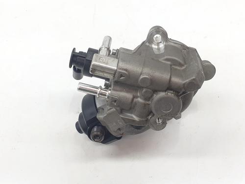 Used Injection pump Injection pump 38114275 38114275