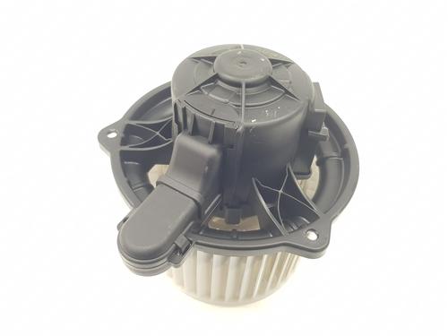 Heater blower motor HYUNDAI i30 (FD) 1.6 CRDi | BP16746176M62 