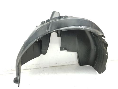 Wheel arch CITROËN C3 III (SX) 1.2 VTi 82 | BP15467746C56 