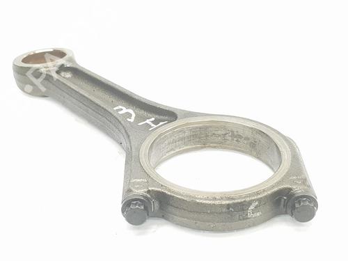 Andre LAND ROVER DISCOVERY III (L319) 2.7 TD 4x4 | BP16580046O1 