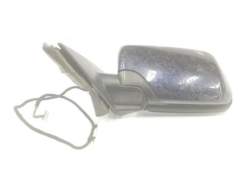 Left mirror BMW 3 (E46) 318 i | BP10049723C26 