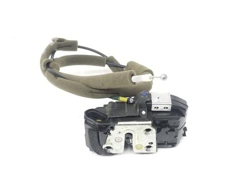 BP9160371C97 main image