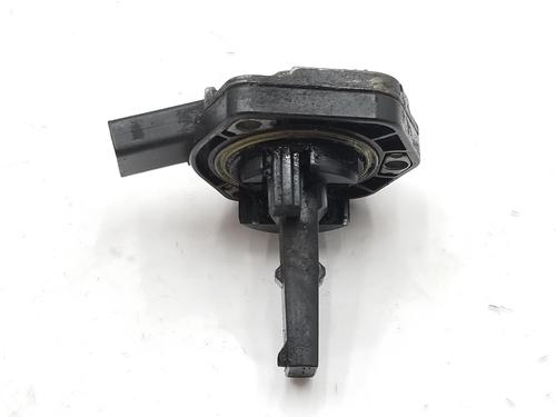 Electronic sensor SEAT LEON (1P1) 2.0 TDI | BP13910645M84 