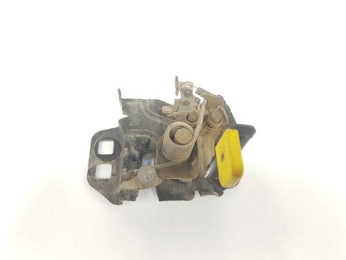 hood-lock-ford-ranger-tke-22-tdci-4x4-5361620-eb3b16700ab-2011-8774820 main image