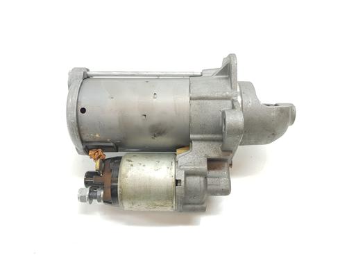 Starter MASERATI LEVANTE SUV (M161) 3.0 Q4 | BP16491881M8 