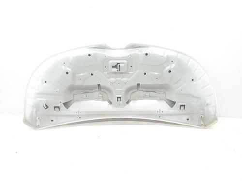 Hood RENAULT TRAFIC III Van (FG_) 1.6 dCi 140 (FGMA, FGMC) | BP29943403C1