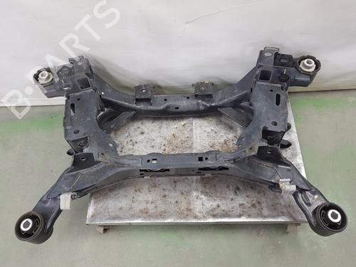 Bagaksel JAGUAR F-PACE (X761) | BP37439858M2 - Image 8