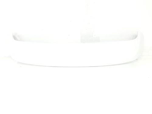 Used Rear spoiler MG MG HS (AS23) 1.5 T (SAS23) (162 hp) 22553524