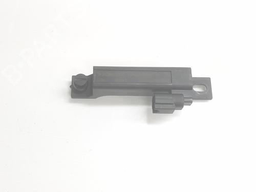 Used Electronic module Electronic module RENAULT SYMBIOZ 1.8 E-Tech 160 Full Hybrid (158 hp) 34698128 34698128