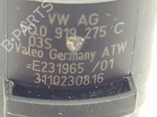 Other SEAT ARONA (KJ7, KJP)  | BP29729153O1 