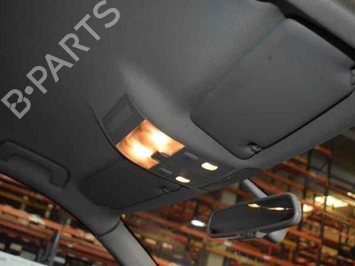 Mirror switch AUDI A3 Sportback (8PA) 2.0 TDI 16V | BP1402747I25 