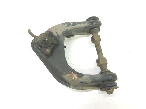 Right front suspension arm MITSUBISHI L200 (K7_T, K6_T, K5_T) 2.5 TD (K64T) | BP11338285M13 