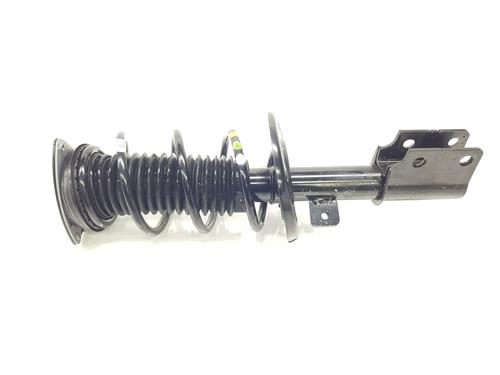 Used Right front shock absorber OPEL ASTRA L Sports Tourer (O5) 1.2 (FRHNPJ) (110 hp) 24822712