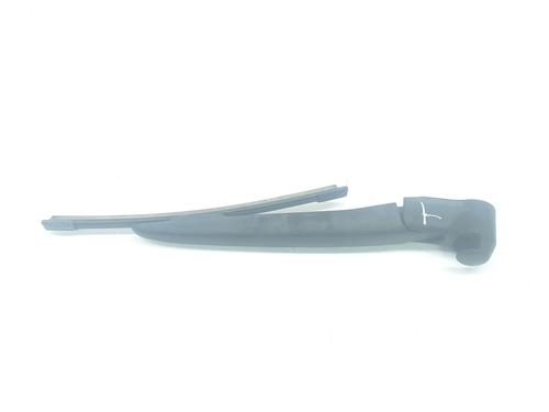 Bakre vindusviskerarm MG MG HS 1.5 T (SAS23) (162 hp) 22553535