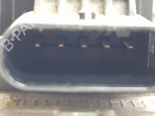 Electronic sensor AUDI A4 Allroad B8 (8KH) 2.0 TDI quattro | BP39192204M84 - Image 5