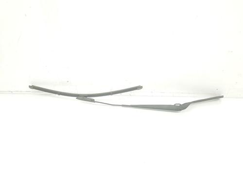 front-wipers-mechanism-smart-forfour-hatchback-453-10-453042-453043-a4538240200-2014-11143422 main image