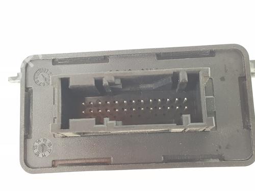 Electronic module VW GOLF VII Variant (BA5, BV5) 2.0 GTD | BP37471740M83 - Image 5